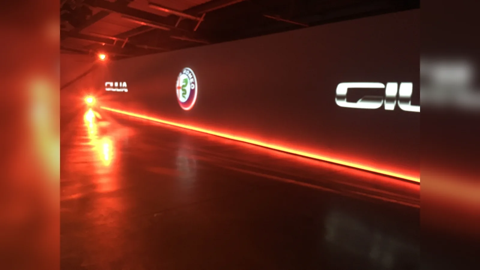 Exhibition and brand environment — project image 14