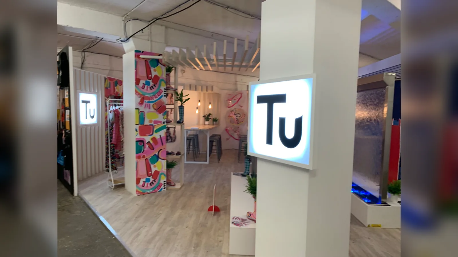 Onsite production and show delivery — project image 28