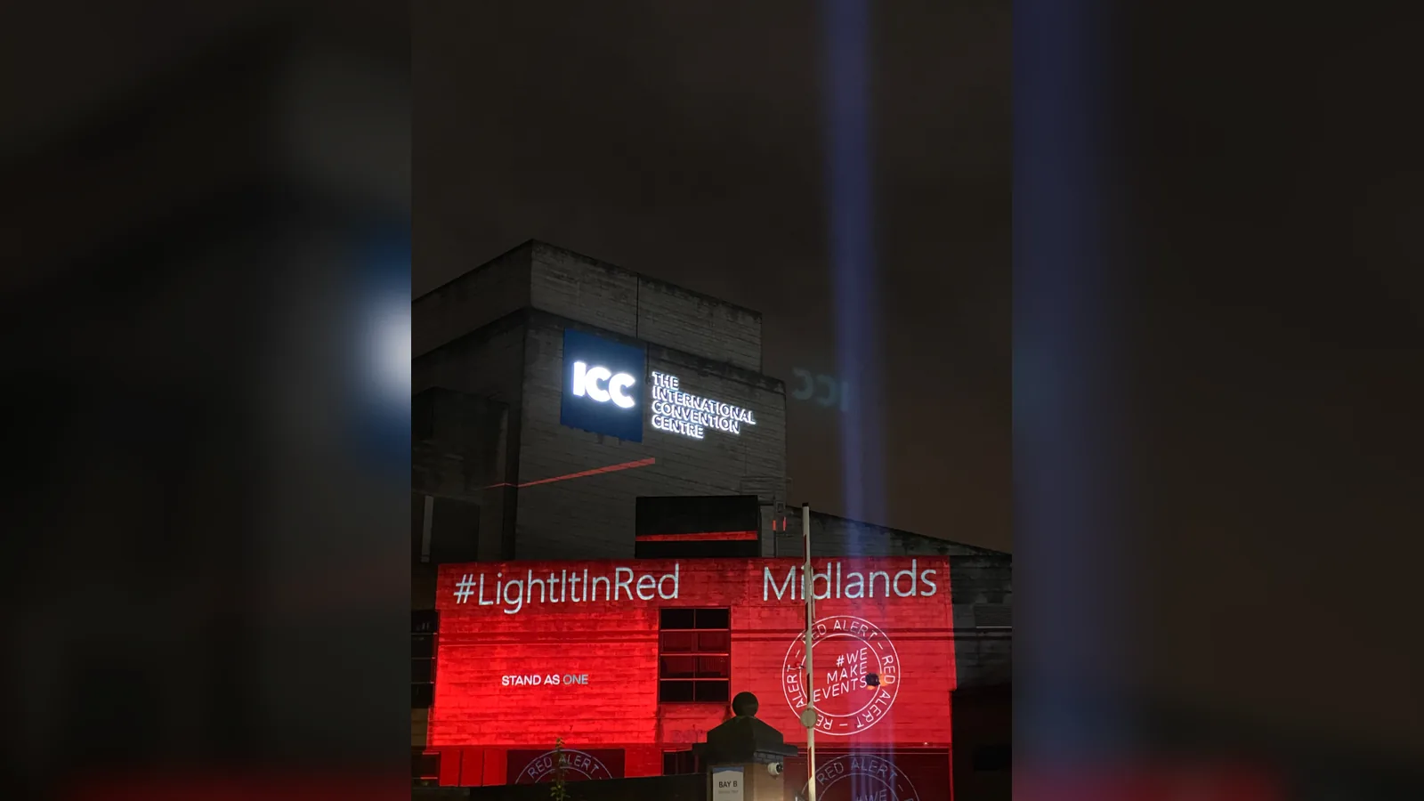 Brand activation and temporary build — project image 47