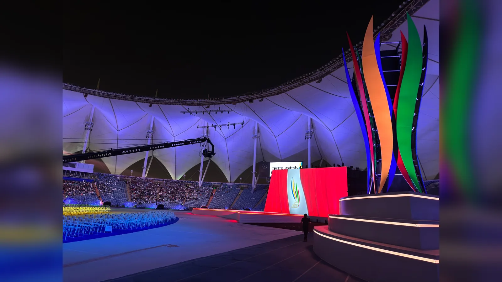 Brand activation and temporary build — project image 59