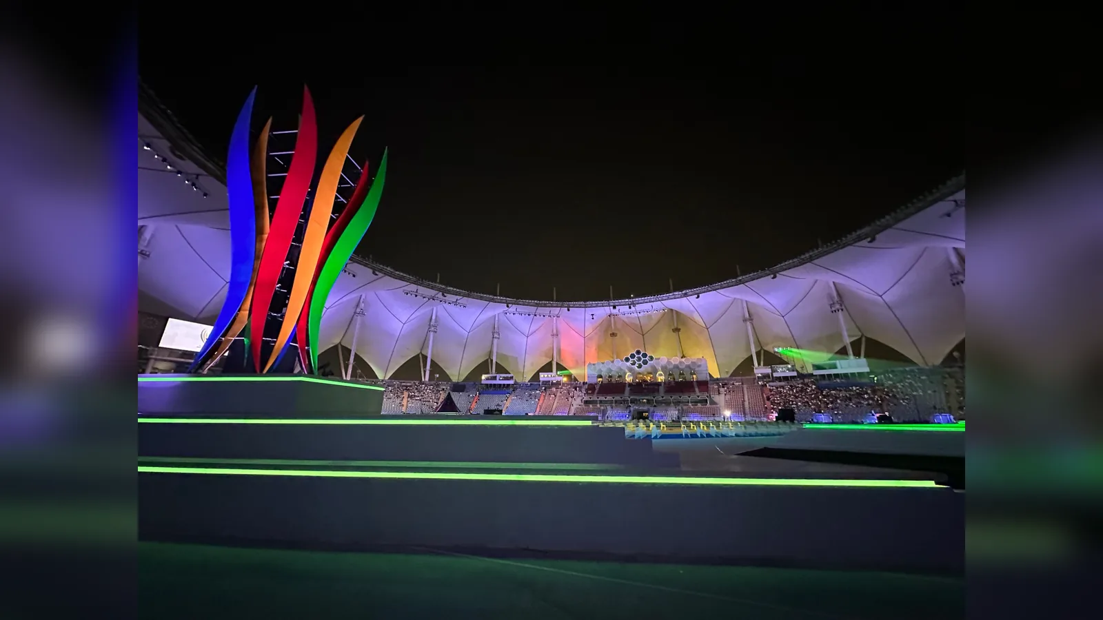 Brand activation and temporary build — project image 65